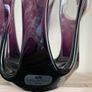 candle holder home decor Newgrange New Image 10