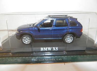 Model Cars