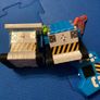 Really Rad Robots MiBro Image 3