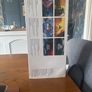 Oculus Quest 2 64GB VR Headset Boxed With 2 Controllers Image 2