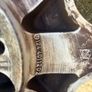 Alloy wheels Image 4