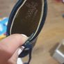 boys shoes 21 4 uk Image 4