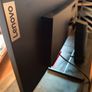 Lenovo ThinkVision T34w-20 | 34.1" Image 10