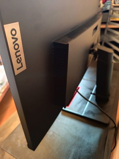 Lenovo ThinkVision T34w-20 | 34.1"