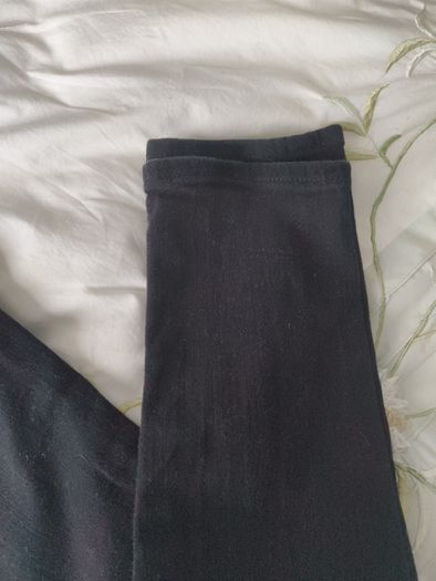 ladies levis
