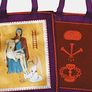 Benediction and protection, Free Post Image 5