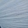 Vango Rivendale 800XL Tent Air Beam Image 3