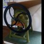 beet pulper / root cutters, beet chopper Image 3