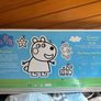 Peppa Playhouse Image 4