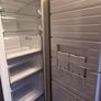 Siemens iQ300 Freestanding Fridge & Freezer Set Image 6
