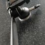 Manfrotto Tripod Camera HEAD - Tilt Pan Swing Image 2