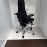 office chair Corr Go new 990 euro Image 9