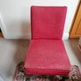Small Chair - FREE Image 2