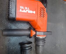 Hilti te15