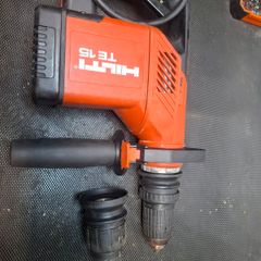 Hilti te15