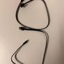 SATA Data Cable Image 3