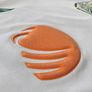 Ireland Football Long Sleeve Away Jersey 2006 to 2007 Small Adult Umbro Image 6