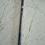 titleist U505 3 iron Image 4