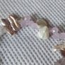 bracelet Image 3