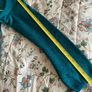 Jackets Image 6