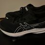 asics Image 4