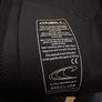 Wetsuit O Neil small Image 2