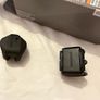 Garmin Speed & Cadence Sensor Image 3