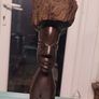 african art collection Image 9