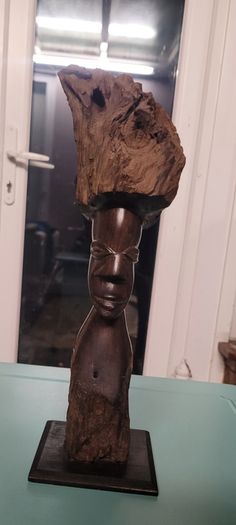 african art collection