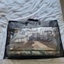 Canada Goose S mens Camouflage coat with fur Image 6