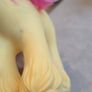 Tex Big Brother Ponies Cowboy MLP G1 My Little Pony Image 5