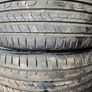 18" Mercedes 5x112 Good Tyres Image 10