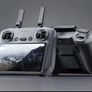 Dji Air 3  as new.   https://youtu.be/qAEhMaFXQXs?si=Ih6v913uLpIMRRnZ Image 4