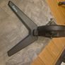 Tacx 2 Turbo Trainer Image 3