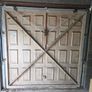 Garage Door Image 2