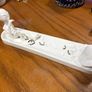 High Voyager Incense Holder Image 3