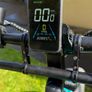 Engwe E26 Electric Bike Image 2