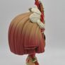 Moana Pop Funko Image 3