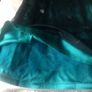 Special Occasion Dress Image 3