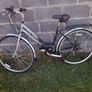 bike Image 2