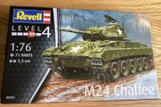 Revell