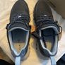 Clarks ATL Trekfree Wp Navy Combi uk 7 fit D brand new Image 4