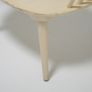 Vintage Spindle Windsor Style Armchair 'Eker' by Gillis Lundgren, 1960s. Image 8