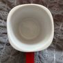 Vintage Nescafe Mug Image 2