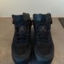 Nike various sizes Image 2
