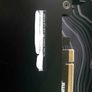 12gb 5070 msi gaming trio Image 3