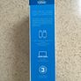 For Sale: Brand New, Unused 4TB G-Technology G-DRIVE Mobile USB-C Portable Hard Drive. Image 3