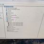 LENOVO ThinkCentre M700 Image 4