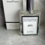 The Essence Vault Perfume 461 Image 2