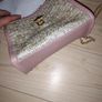 Handbag Image 2